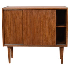 Armoire Pum par Pastform