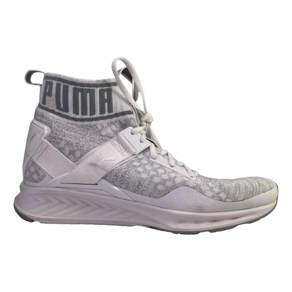 puma ignite evoknit evertrack