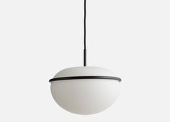 Lampada a sospensione Pump di Kutarq Studio