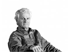 Pumpkin Chair in Field 2 Coloris Rose