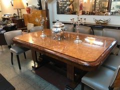 Punch Bowl Style: Jugendstil, Art Nouveau, Liberty, 1900, WMF