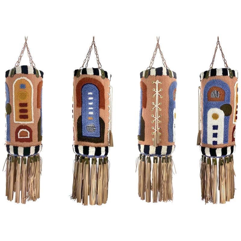 Deru - 4 For Sale at 1stdibs | deru deru king, deru design, deru kin