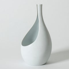 “Pungo” Vase by Stig Lindberg