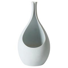 “Pungo” Vase by Stig Lindberg