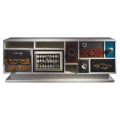 Sideboards