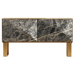 Cabinets