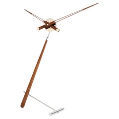 Orologio da tavolo Puntero N