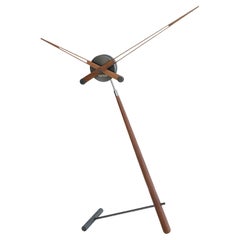 Orologio da tavolo Puntero T