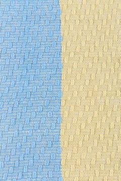 Puntitos Placemat Set (4 Set)