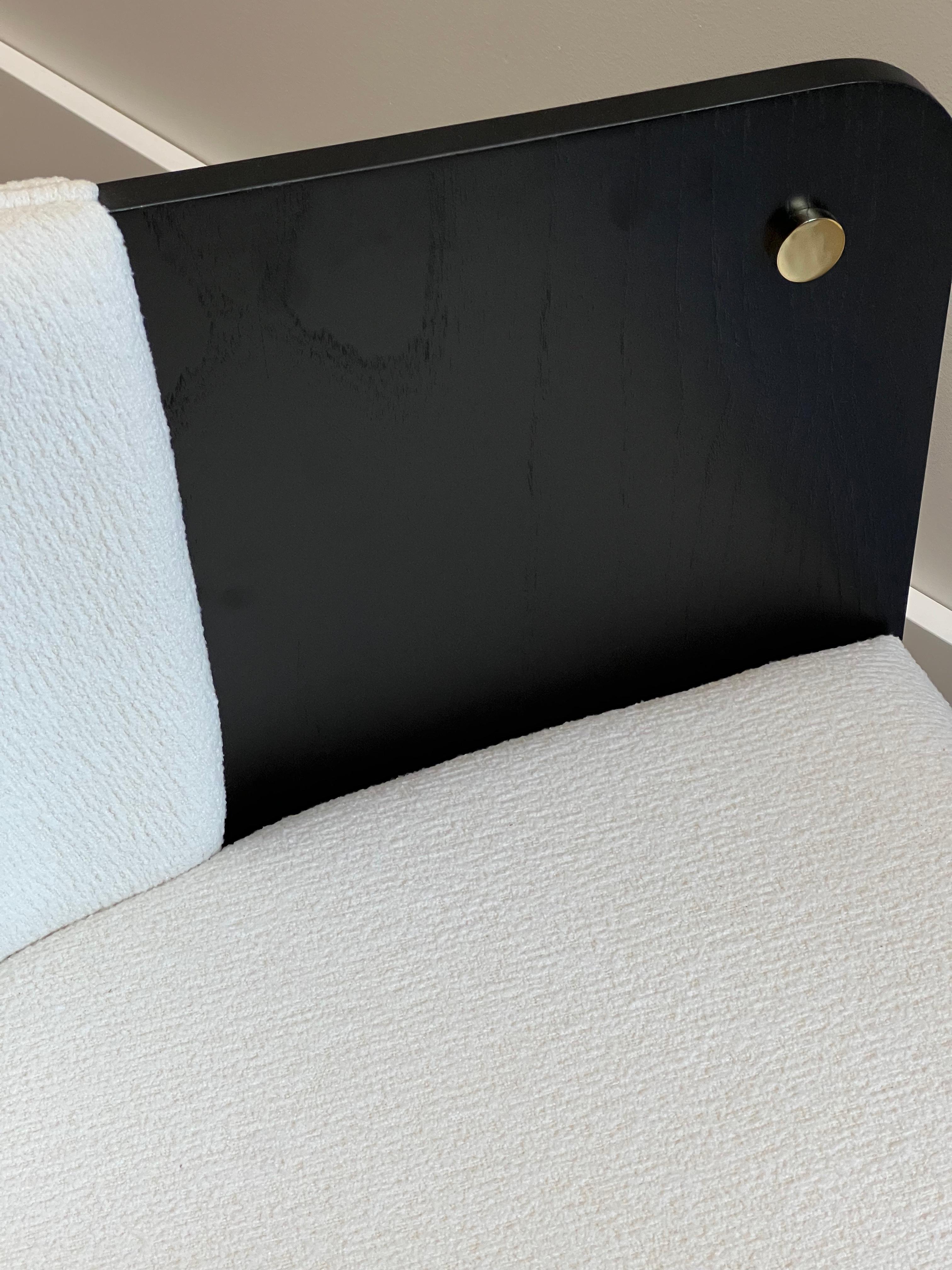 Fauteuil 