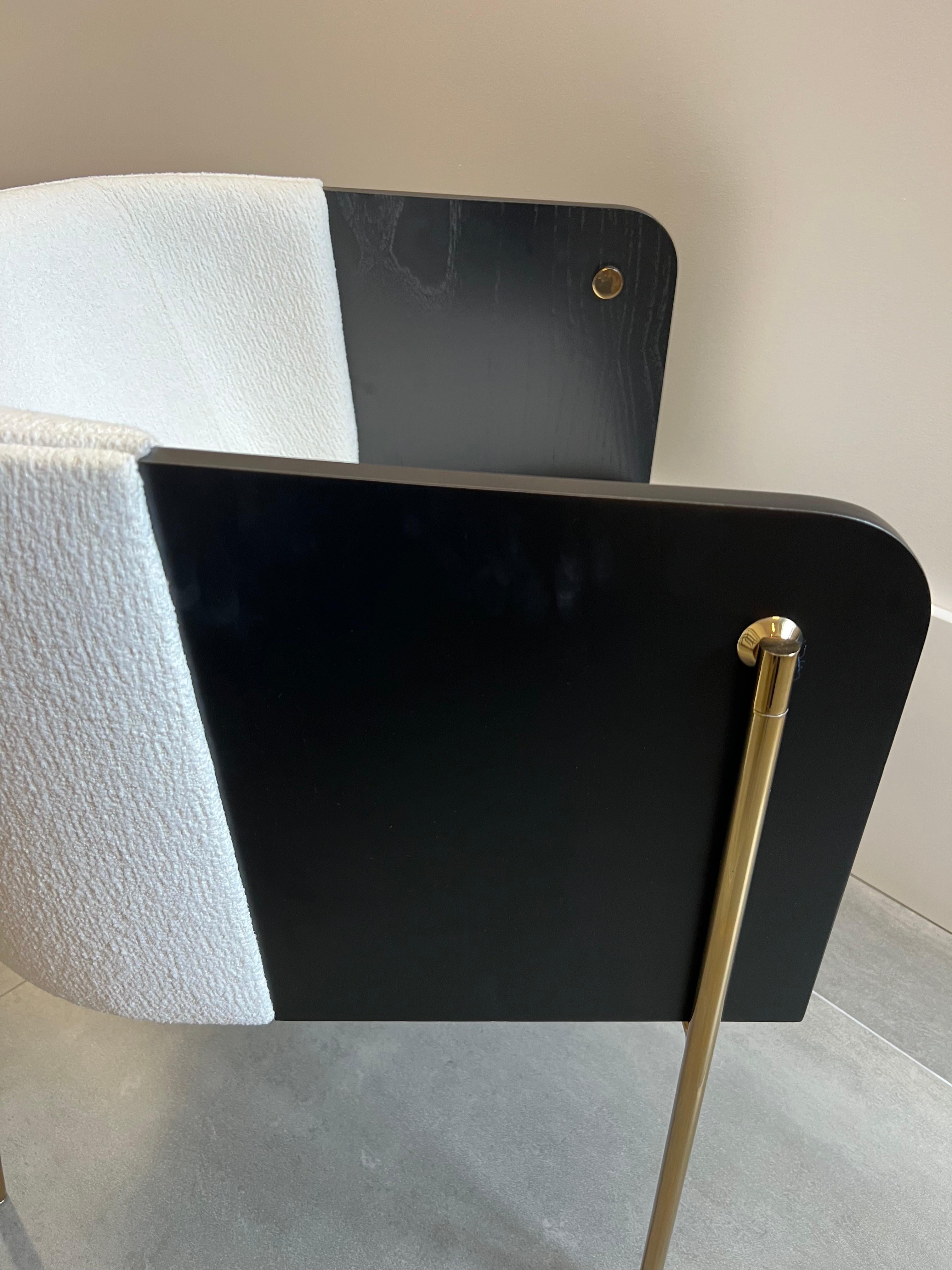 Fauteuil 