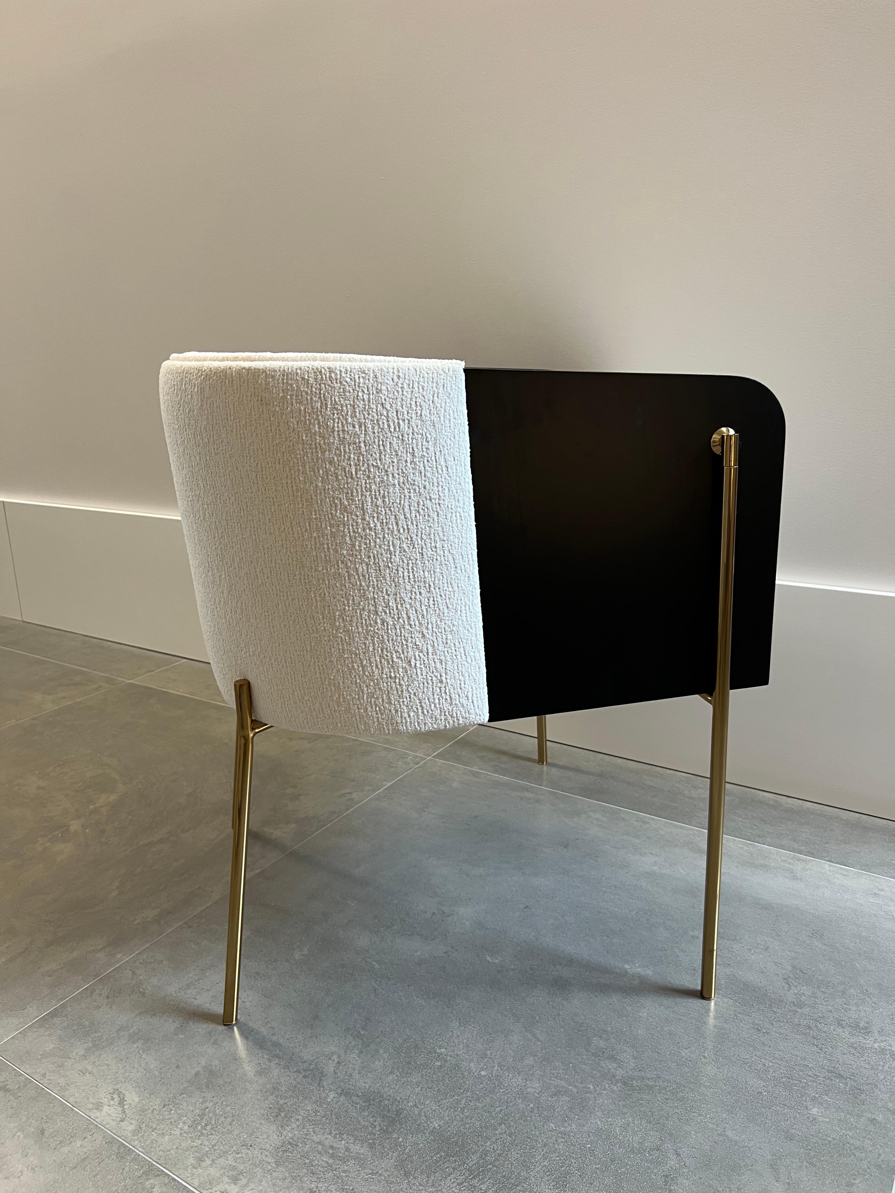 Fauteuil 