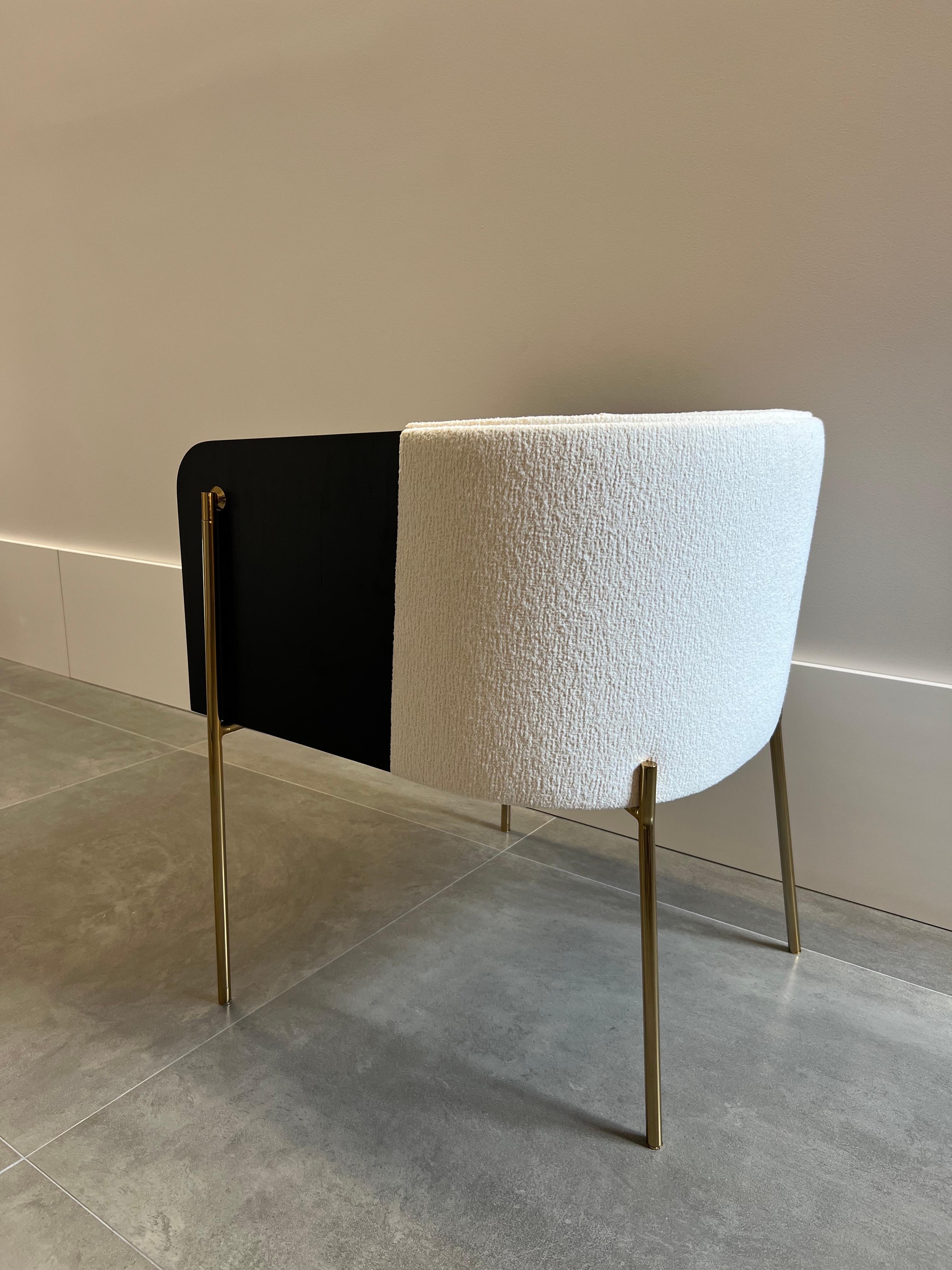 Fauteuil 