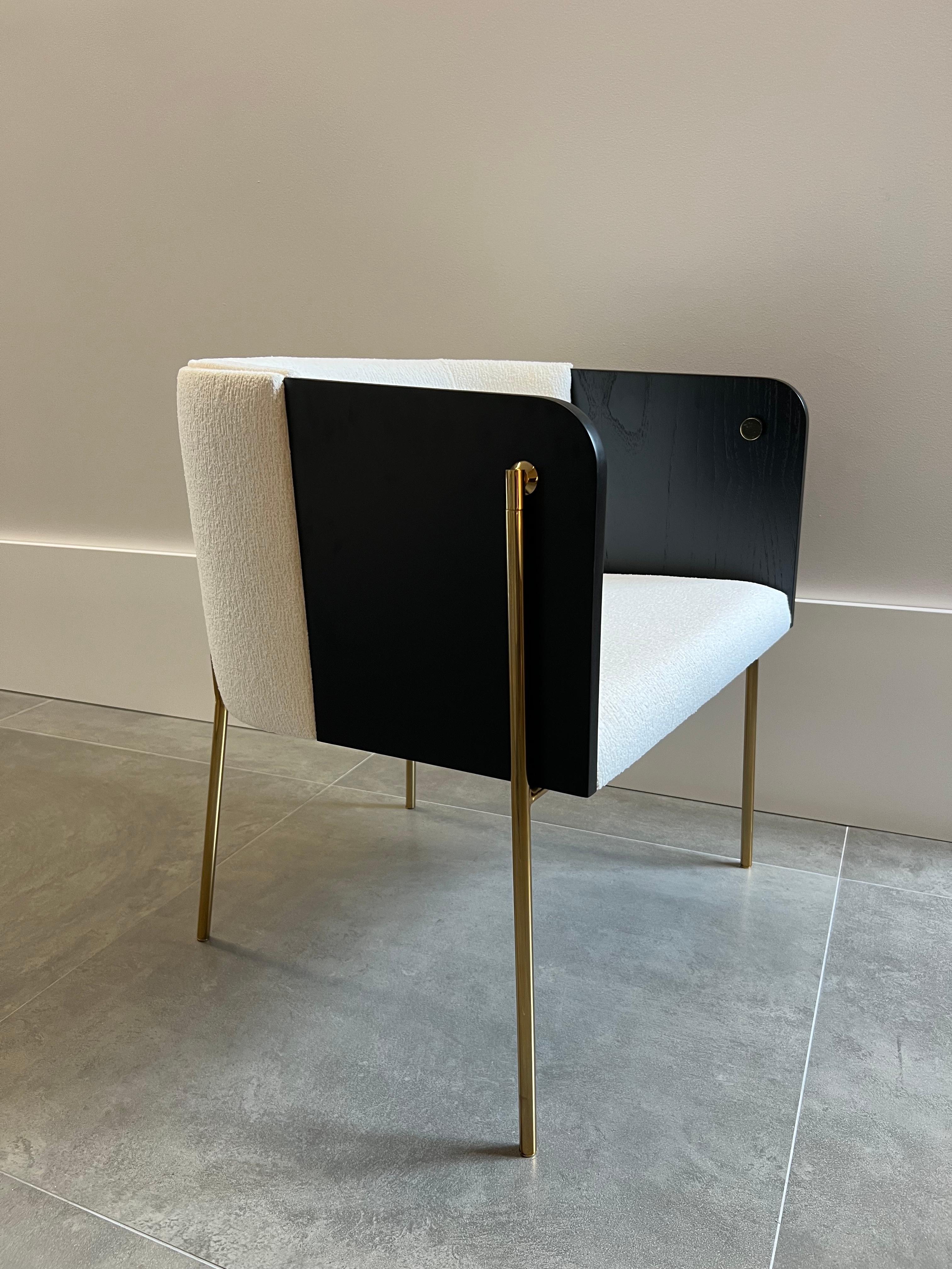 Fauteuil 