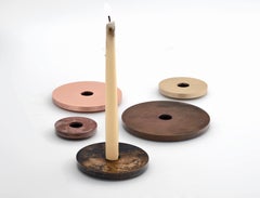Punto Luce, Brass
