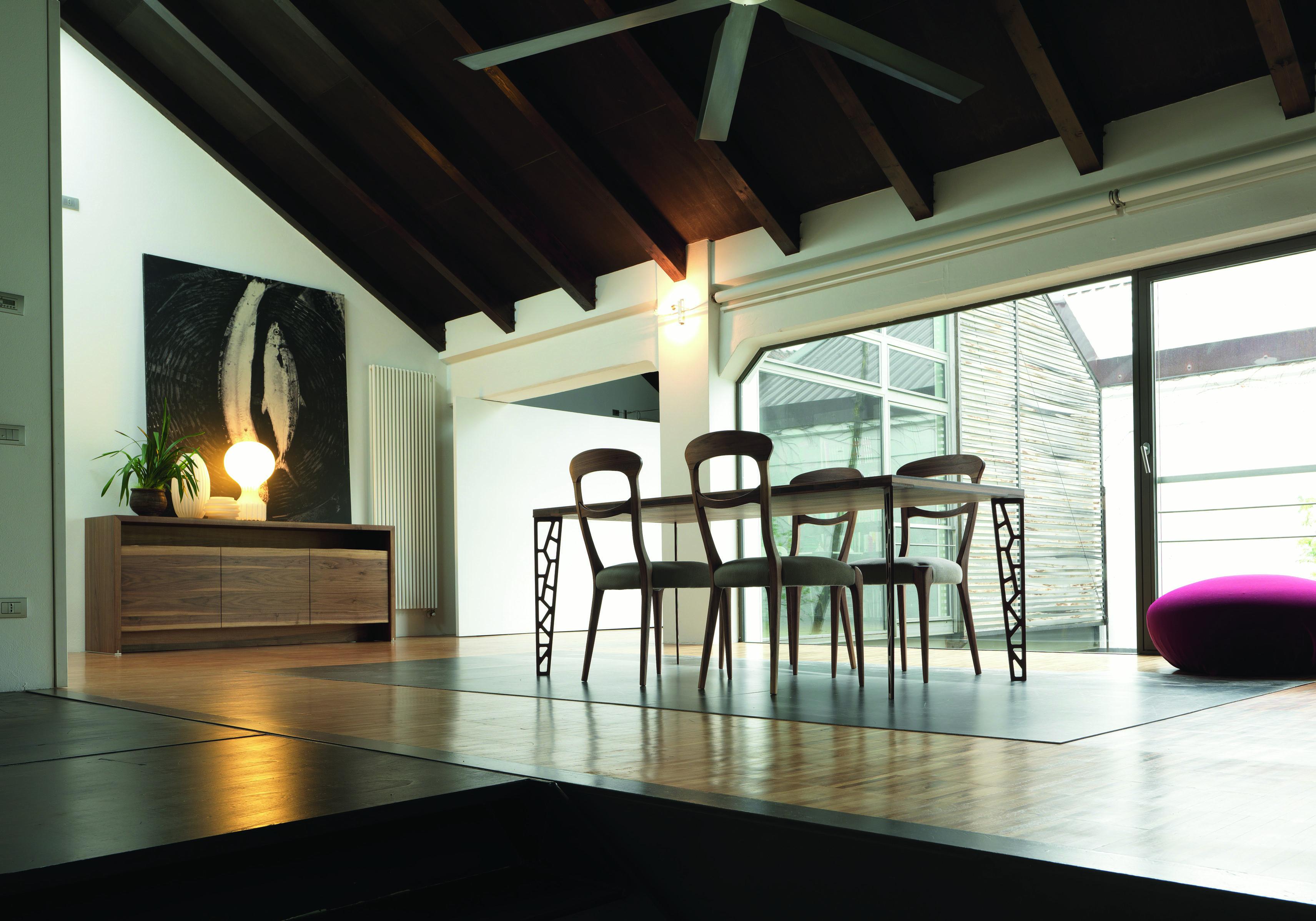 Postmoderne Enfilade Puraforma de Dale Italia en vente
