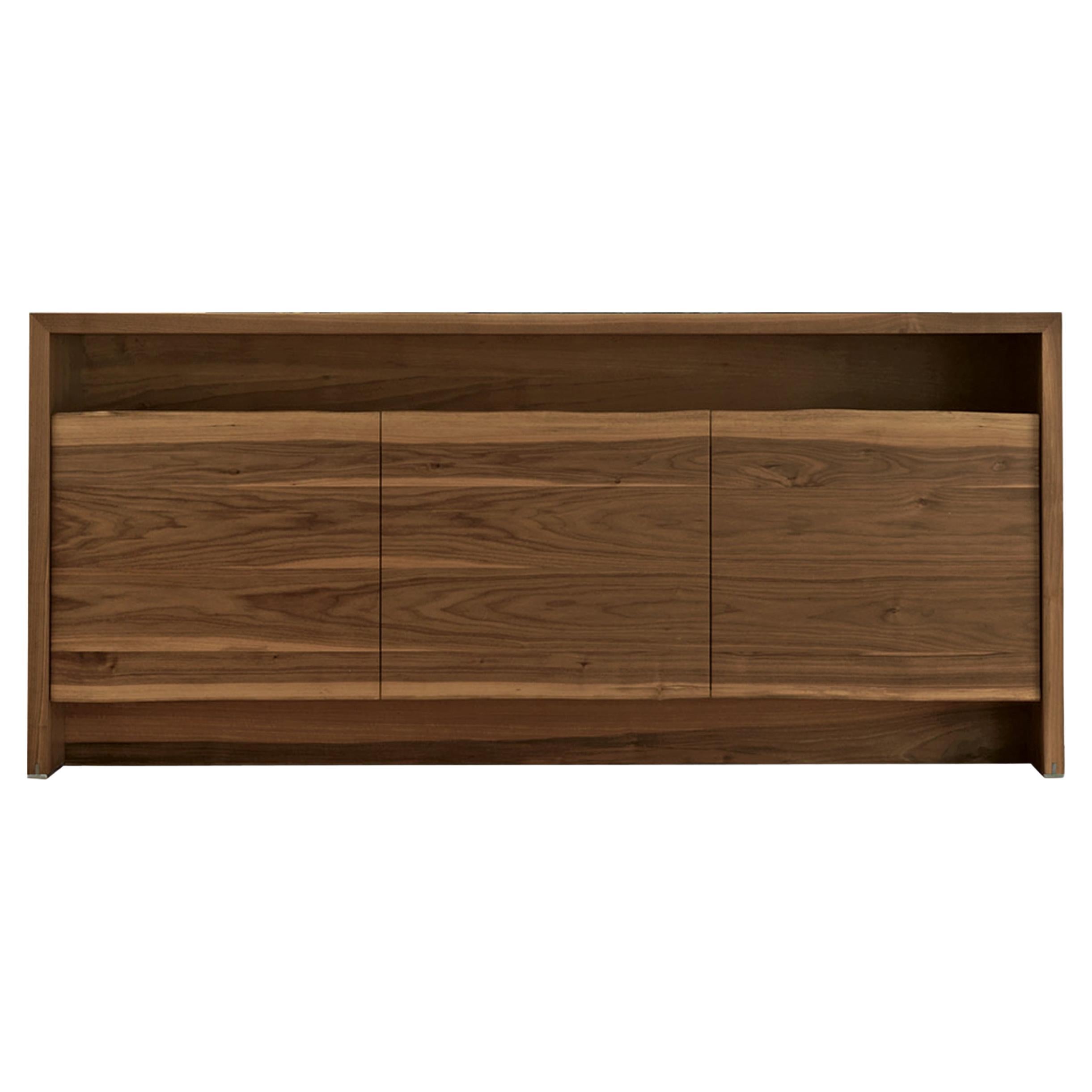 Enfilade Puraforma de Dale Italia en vente