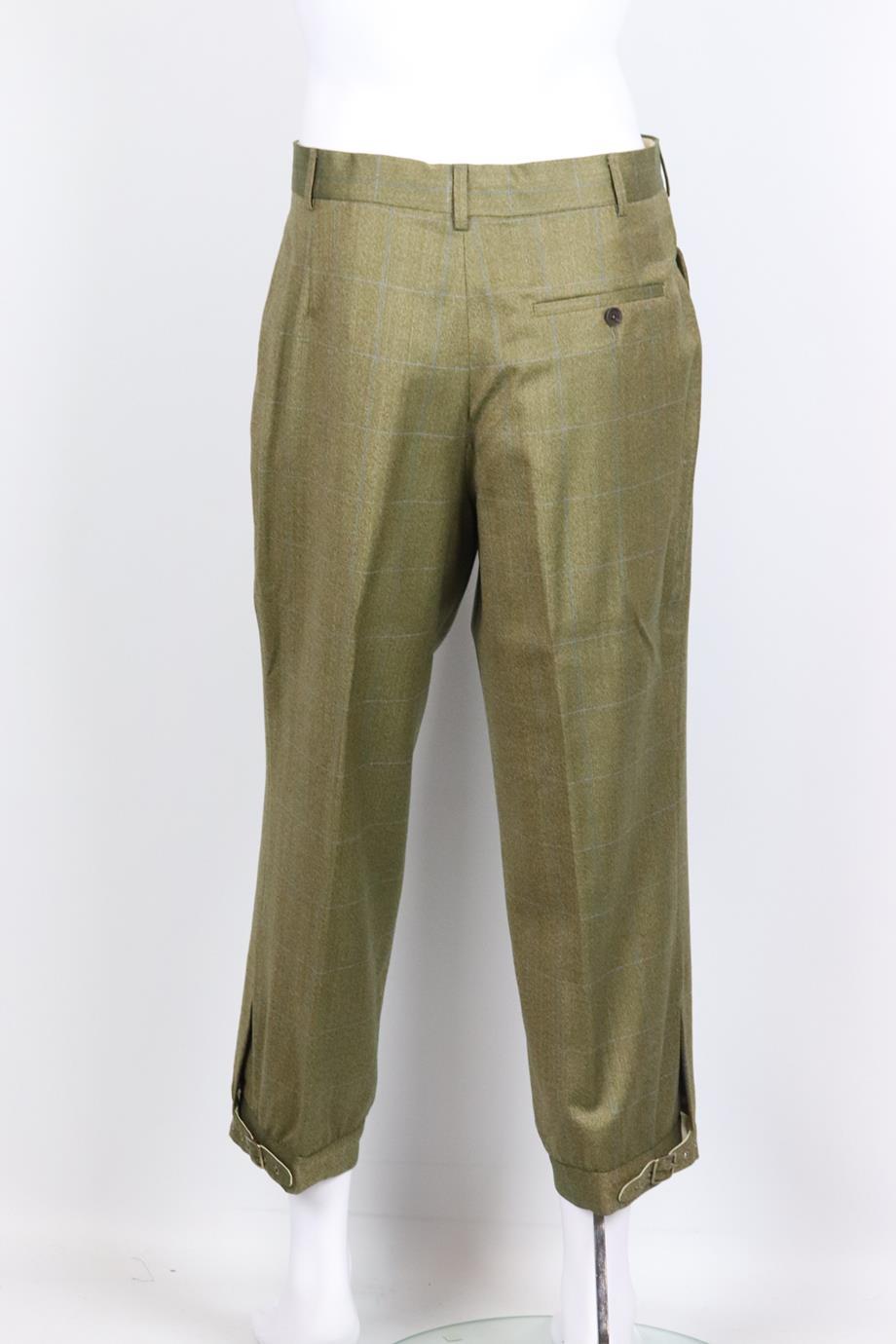 1800s mens pants