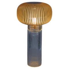 Table Lamps