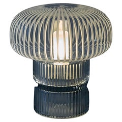 Table Lamps