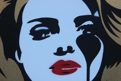 "Lana Del Rey Born To Die"