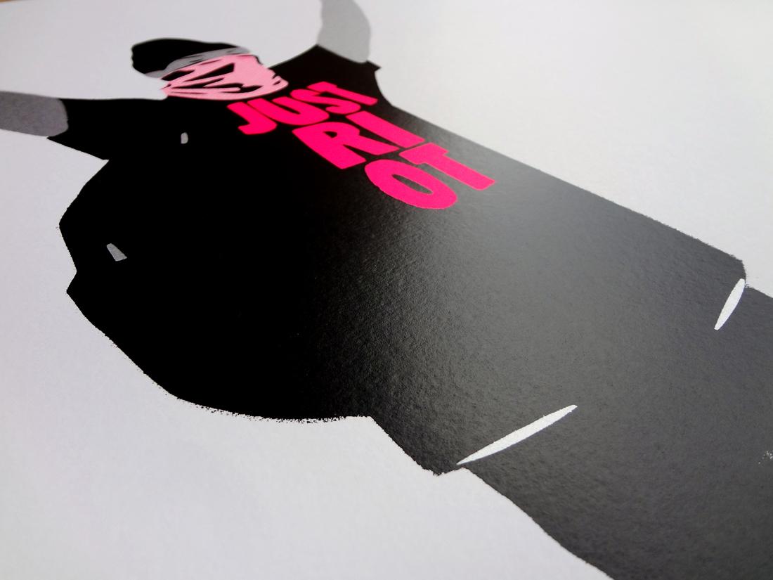 tortoise john pure evil