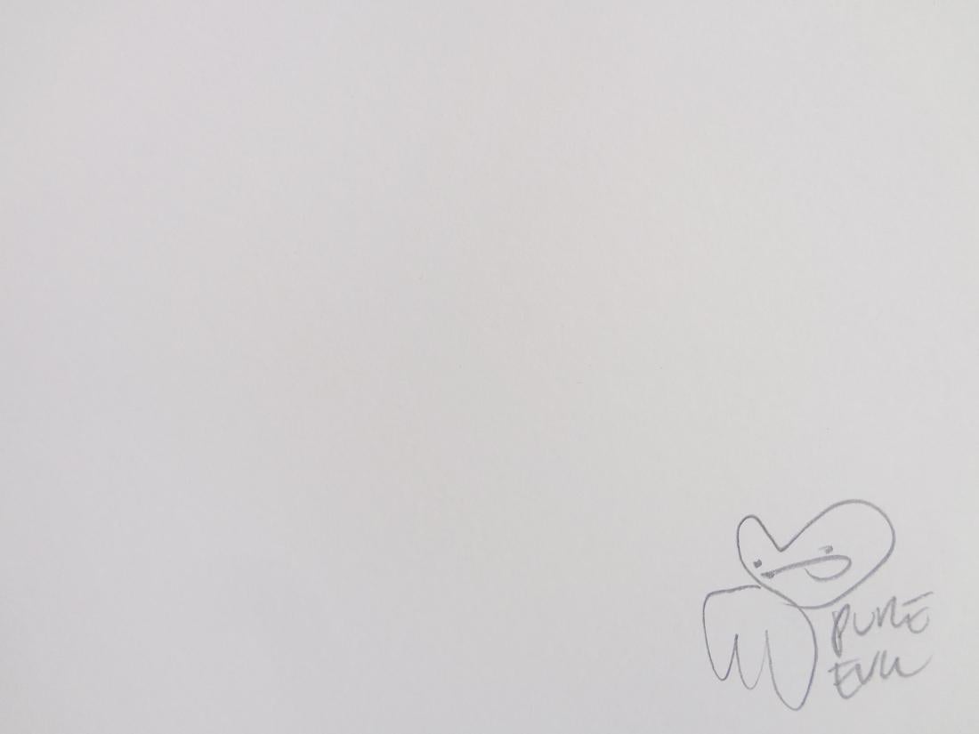 Pure Evil - PURE EVIL - JUST RIOT Street Urban Art Graffiti UK British ...