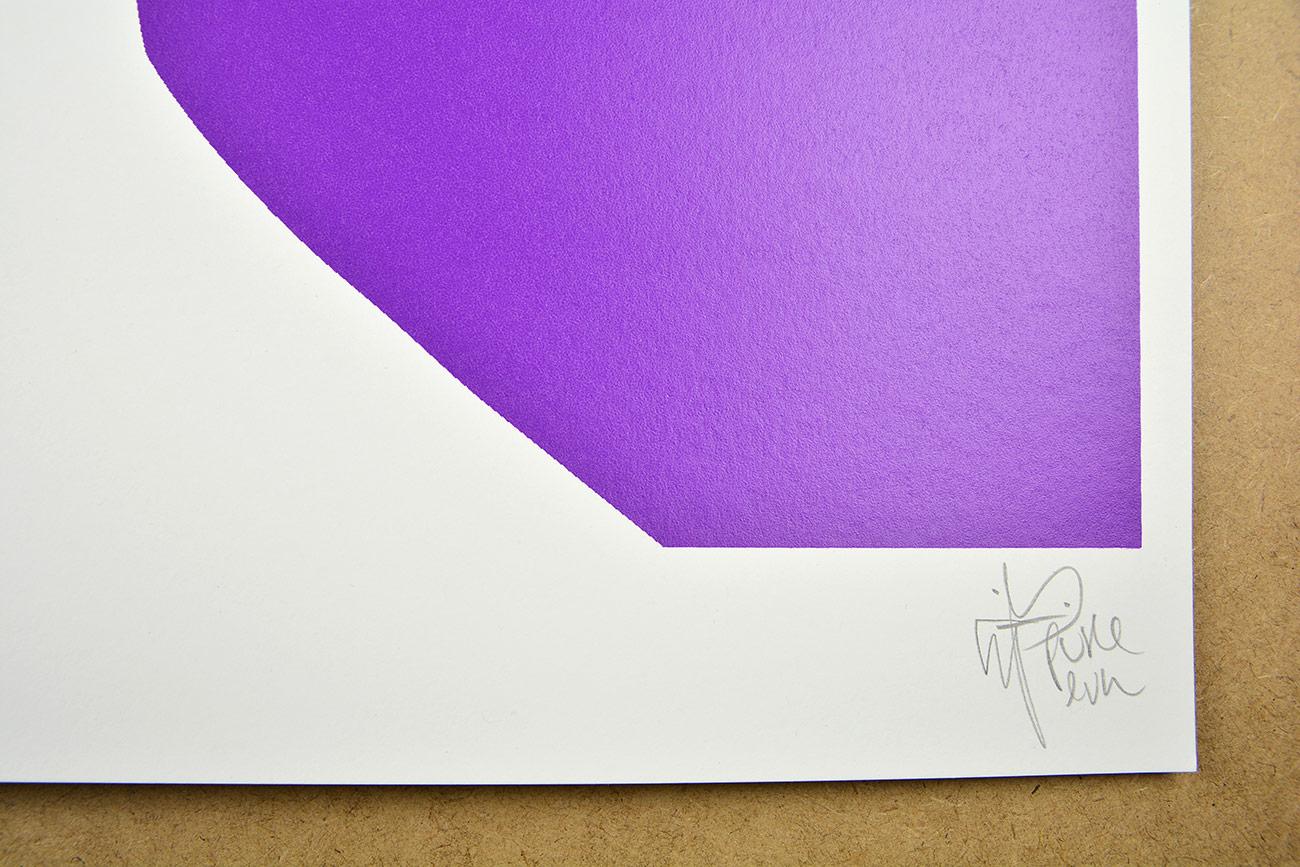 pop art prince