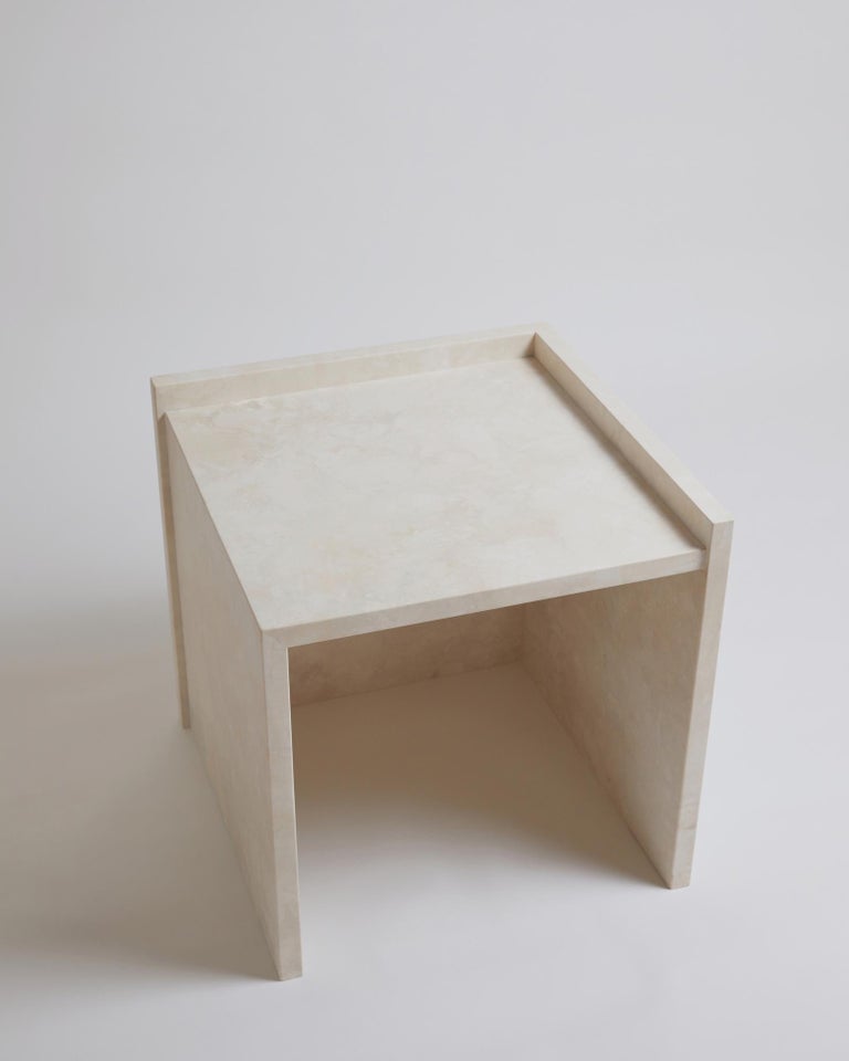 Belt Amiri Cinghia Trasmissione Esagonale AA 112 | 1/2 X 114 Pollici | Rinforzi In Kevlar Detail Combat 222 - Foto 3