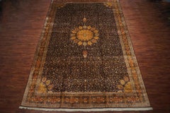 Pure Silk Ardebil, 700 KPSI