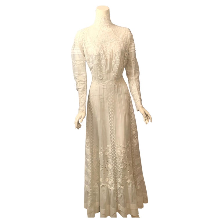 slim fit dress slacks Buy Off White Floral Printed Lehenga Choli With Butti Work Dupatta| KALKI  Fashion USA main image 0