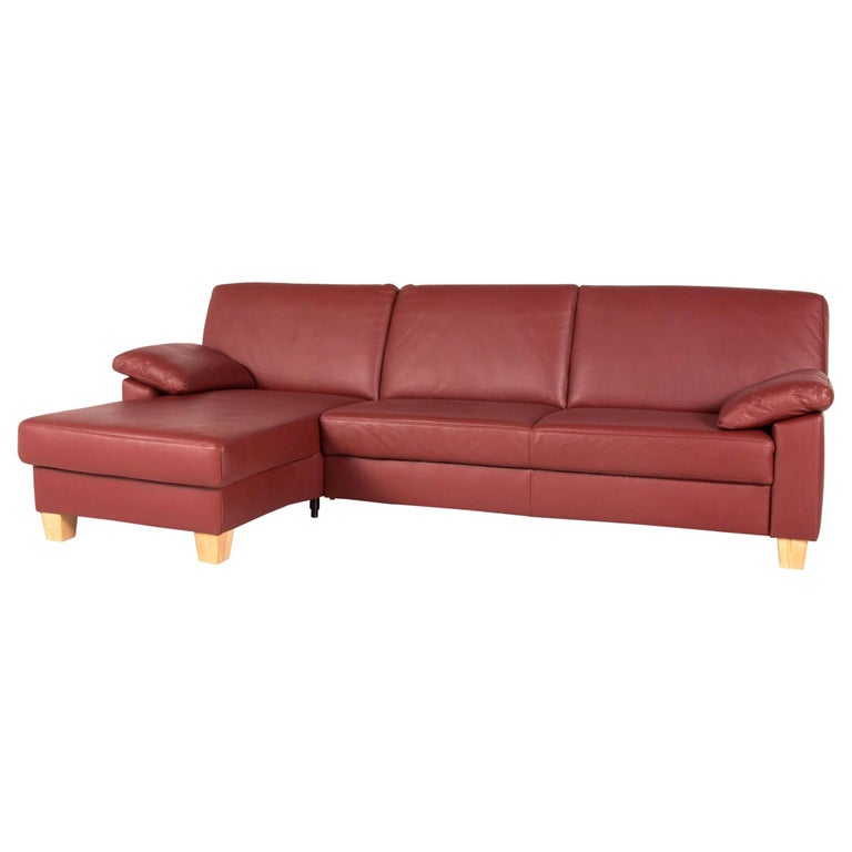 How To Get Red Wine Out Of Leather Furniture Odditieszone