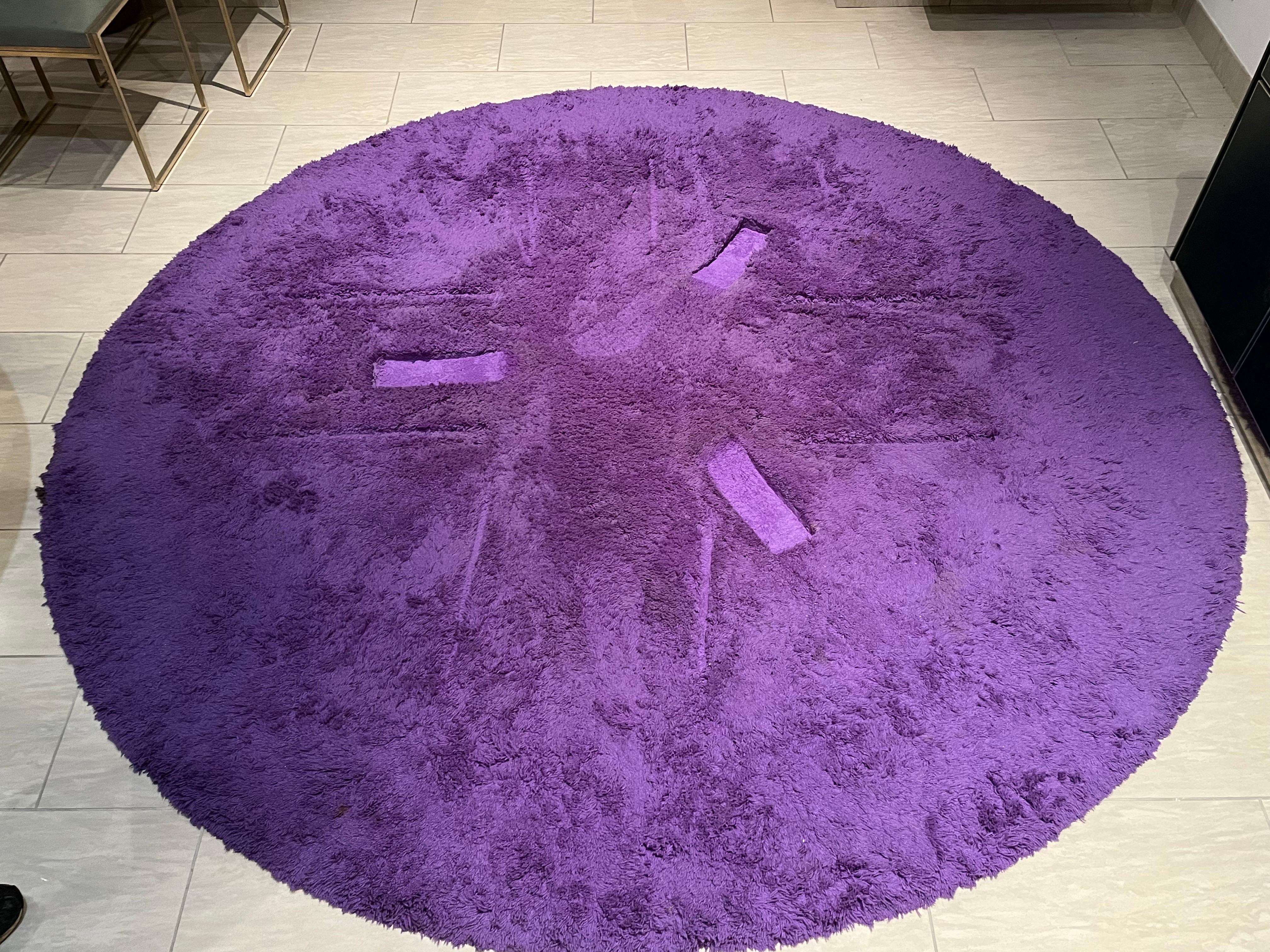 tisca handmade rugs