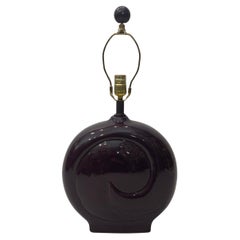 Plus de Luminaires