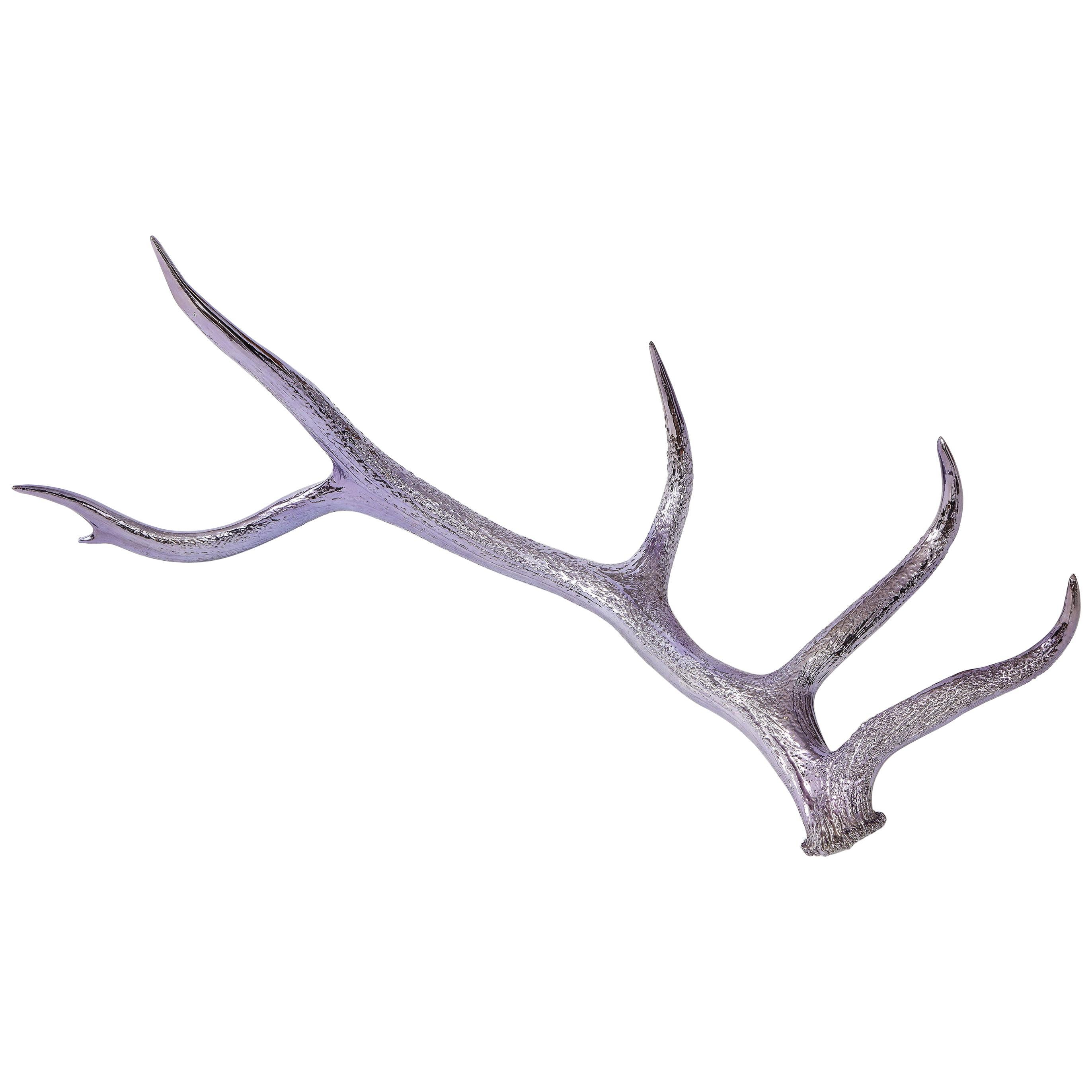 African Antler For Sale at 1stDibs african walking sticks, antler