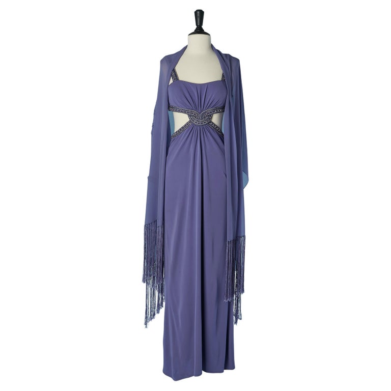 sachin and babi light blue dress Shawls and Wraps for Evening Dresses Women Soft Shimmer Scarf Wedding Guest Shawl  Wrap 2026