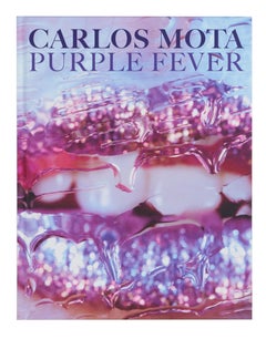 Febbre Viola: Carlos Mota