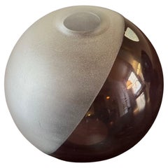 Glass Vases