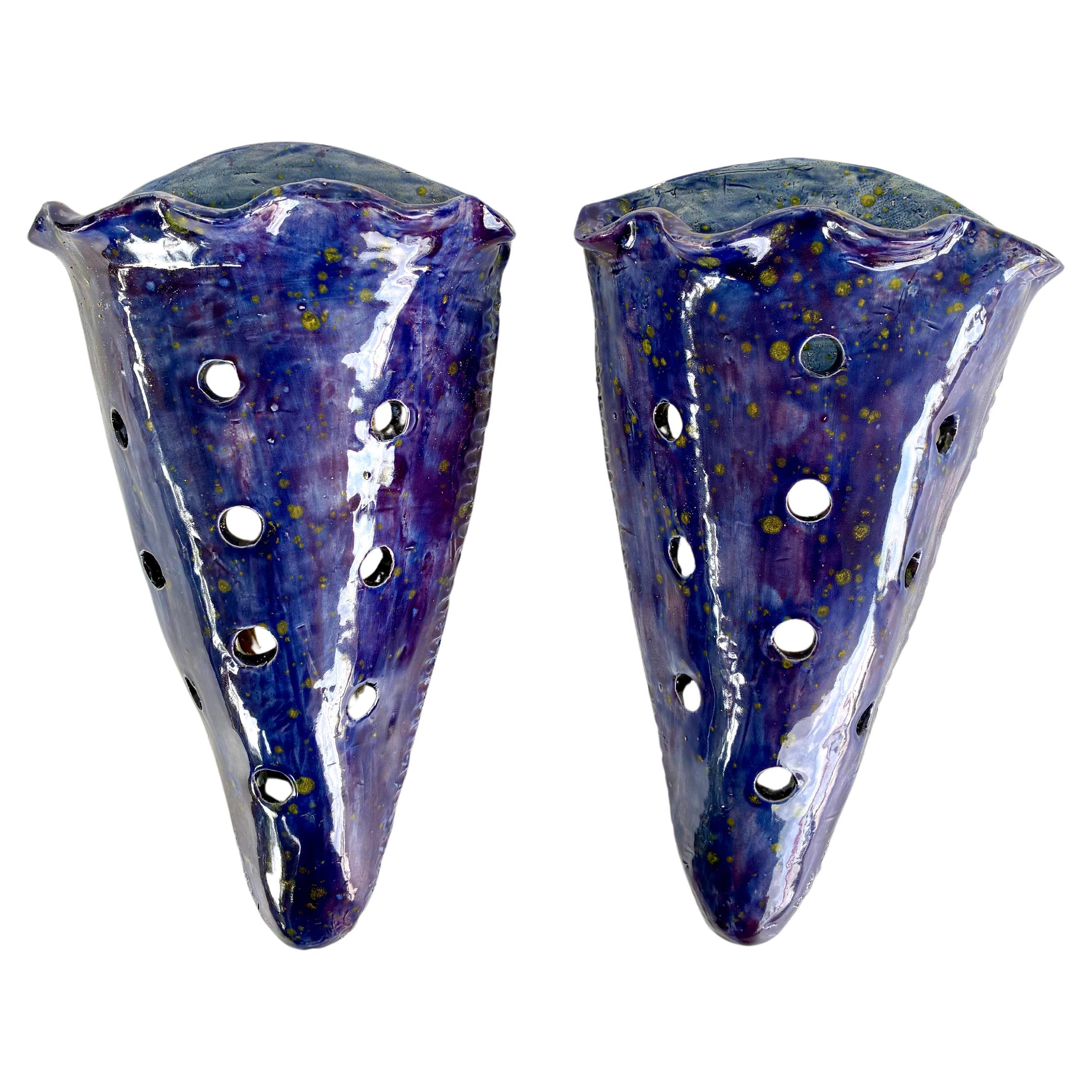 Oggetti nuovi e personalizzabili nella categoria Garden Ornaments