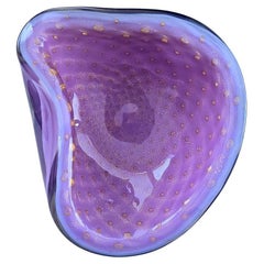 Glass Decorative Bowls