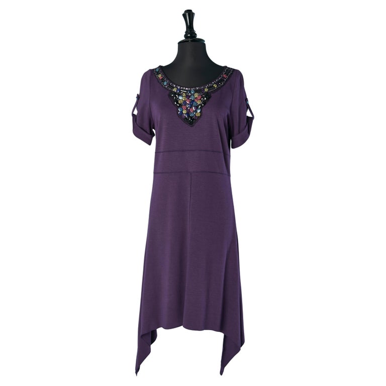 peasant corset dress Two-Piece (Pink/Cream) M Blue and White Porcelain Style-Color-Dim:AP1E213128_AA461_M Colour:SALT CRYSTAL or whimsical style