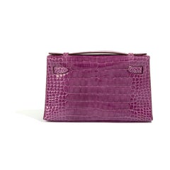 Lila Kelly Pochette