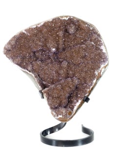 Natural Sculpture Copper Mineral Specimen .5-1 inch Natural Sculpture Copper Mineral Specimen .5-1 inch