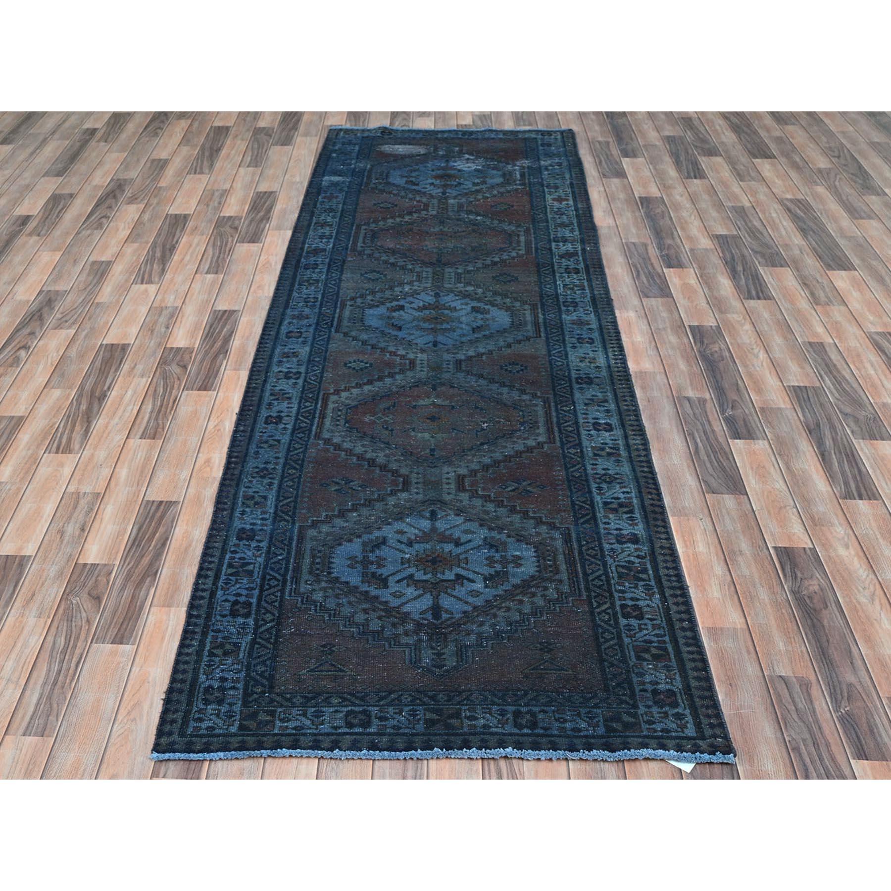 This fabulous hand-knotted carpet has been created and designed for extra strength and durability. This rug has been handcrafted for weeks in the traditional method that is used to make
Exact Rug Size in Feet and Inches : 3'5