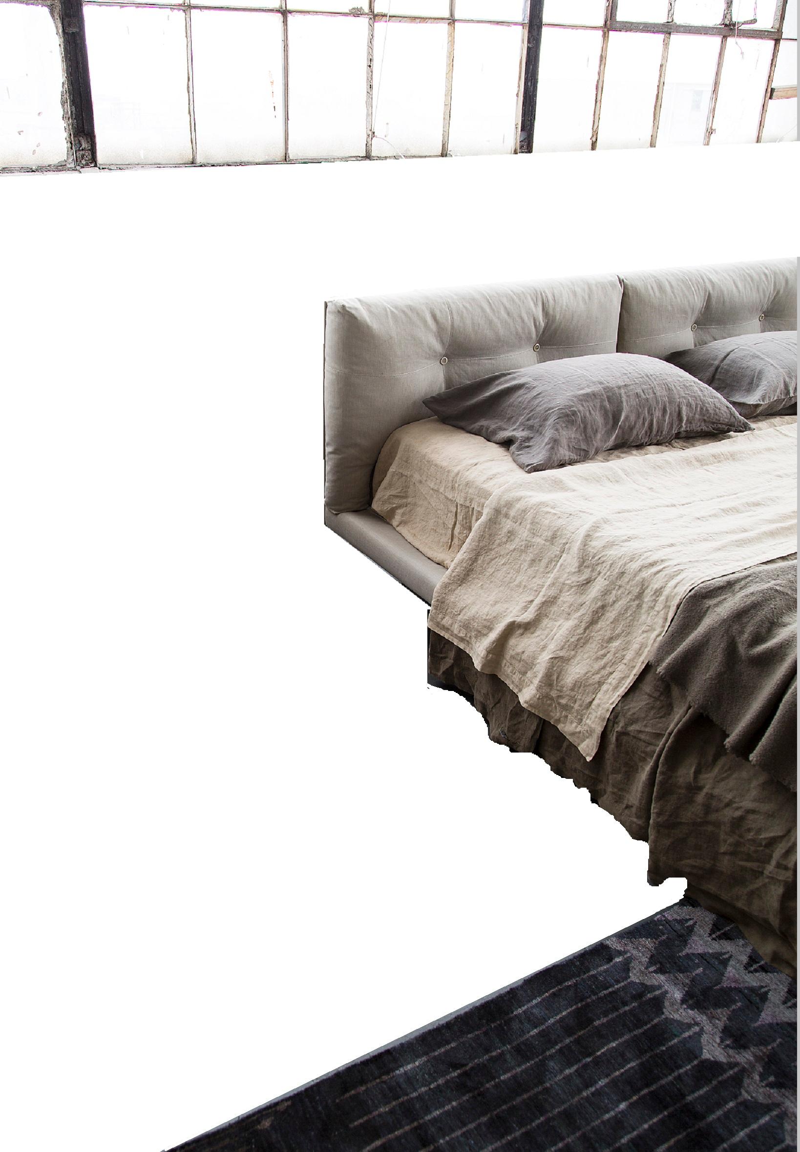 Annodato a mano Tappeto quadrato oversize in seta naturale Art Deco Purple Plum, annodato a mano. in vendita