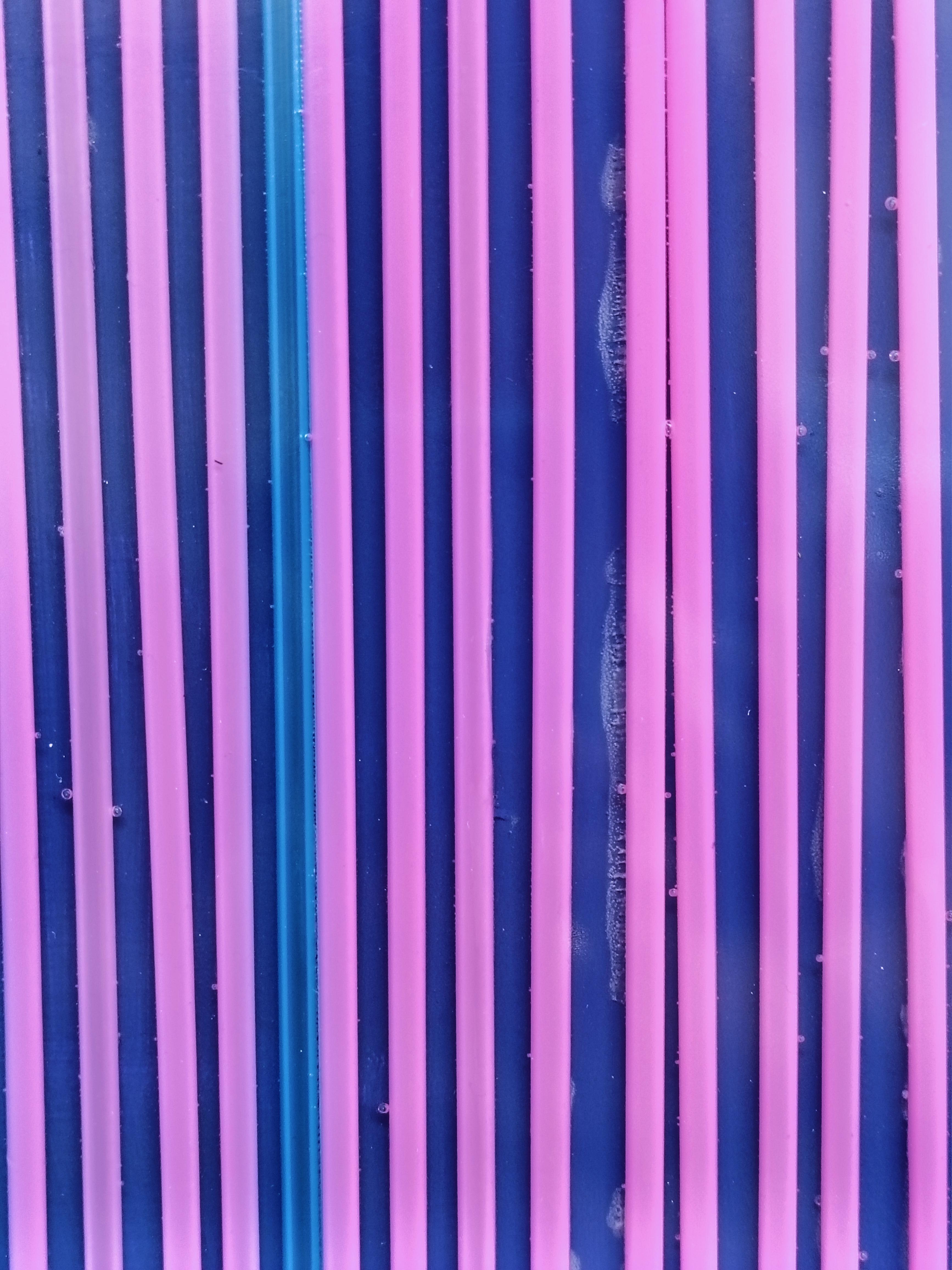 Italian Purple Raimbow 2025 - Massimo Caiafa Studio in vendita