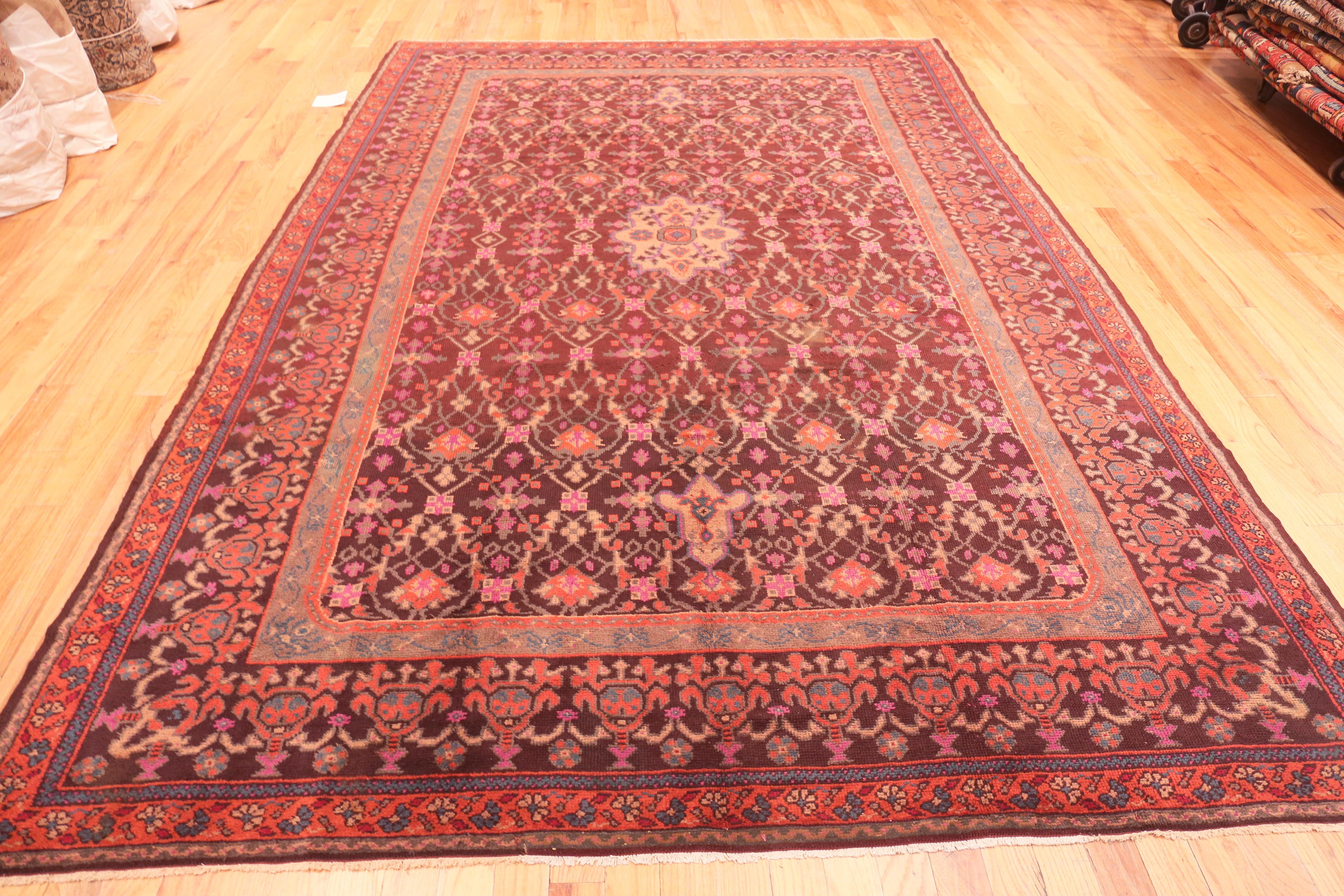 8 by 11 rug size