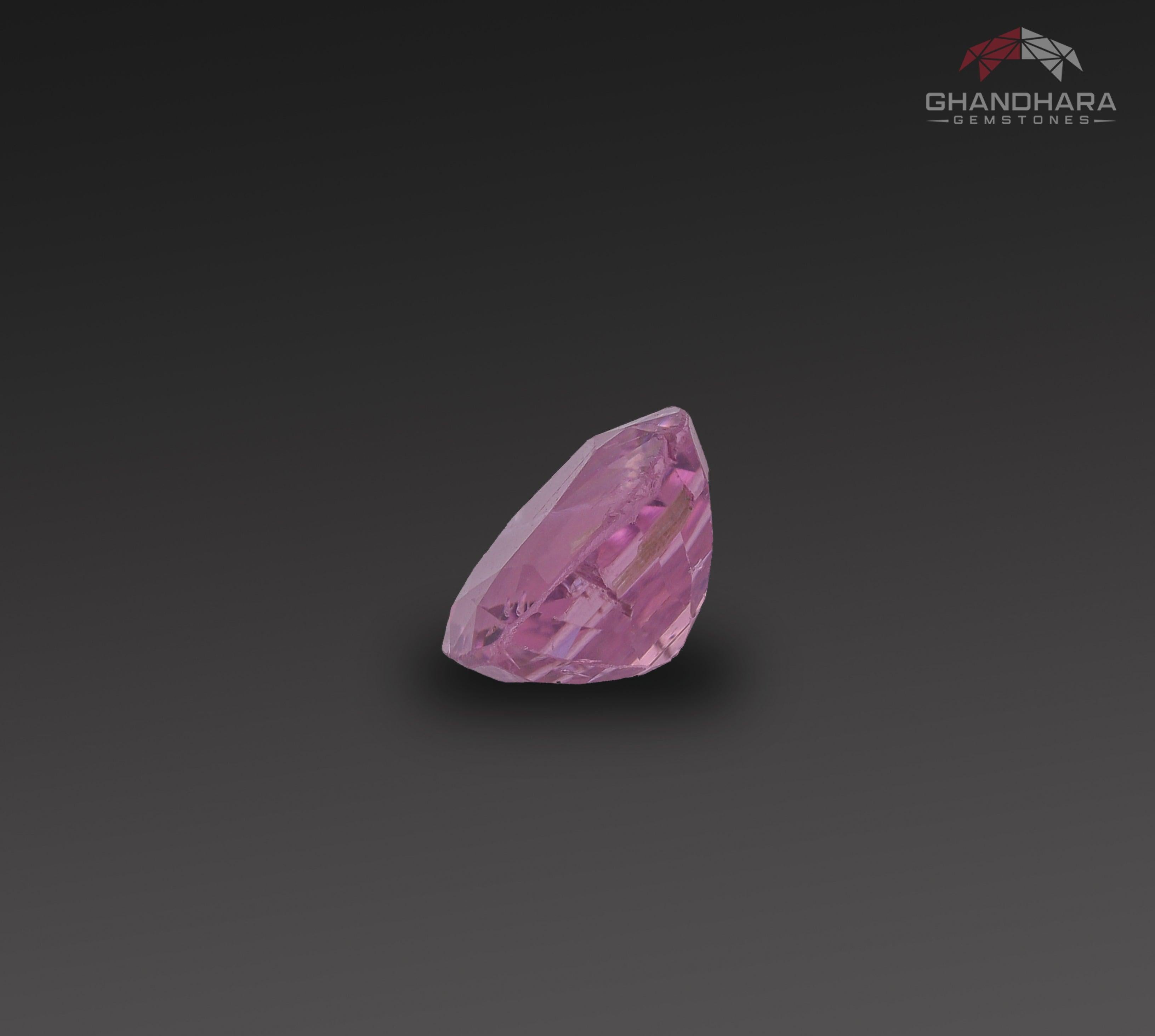 pinkish purplish