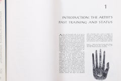 Purposes of Art by Albert E. Elsen