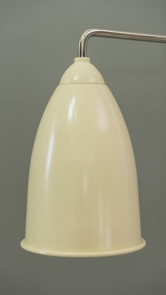 Purveyor of the Royal Court Pharmacist's Art Deco Lampcirca 1918 by Steinbuch